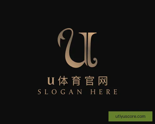 发现U体育官网