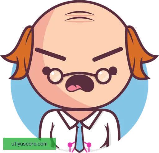 钟吟敏